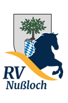 Reit-, Fahr- und Pferdezuchtverein Nußloch e.V.